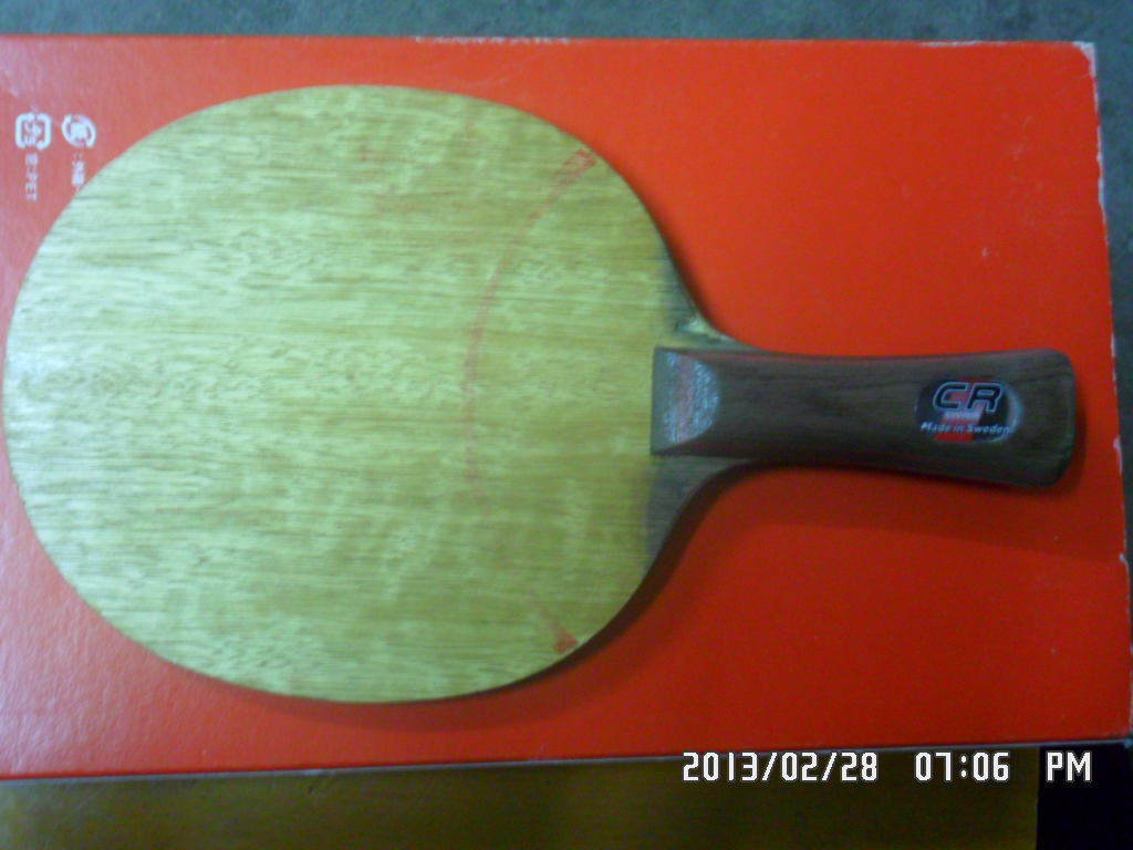 ��֧���л�˹�ۿ�CL-CR