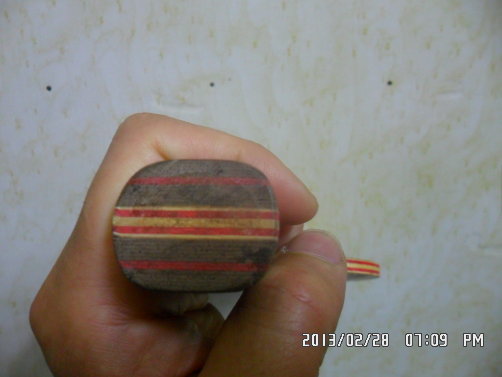 ��֧���л�˹�ۿ�CL-CR