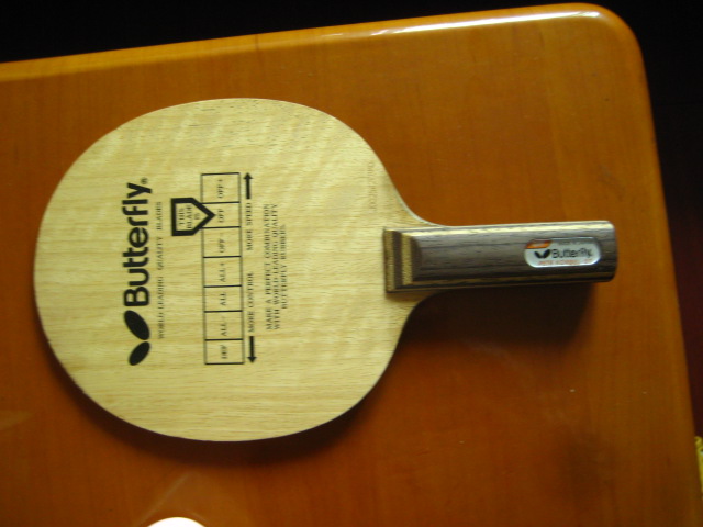 ST��   9����  J��Ʊ���  ��  ʵ��ST��UP