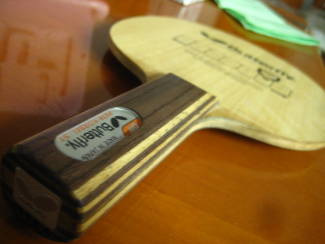 ST��   9����  J��Ʊ���  ��  ʵ��ST��UP