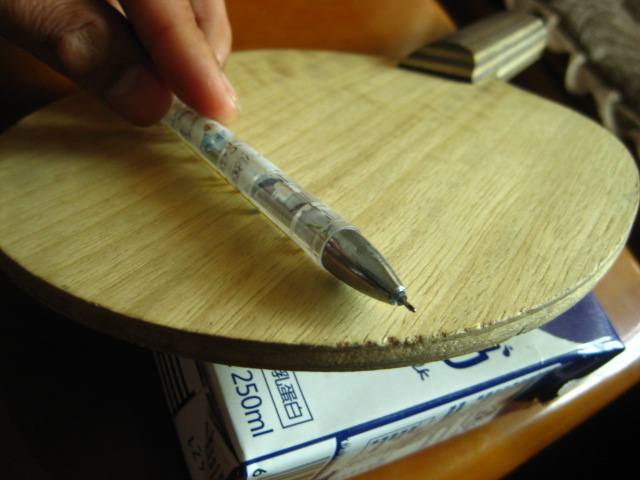 ST��   9����  J��Ʊ���  ��  ʵ��ST��UP