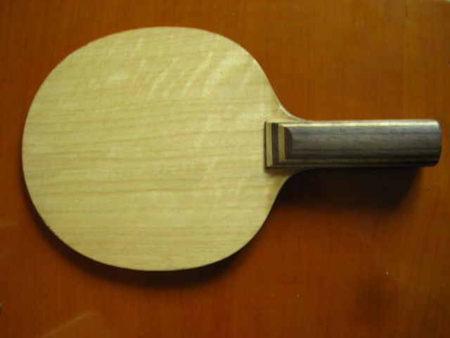 ST��   9����  J��Ʊ���  ��  ʵ��ST��UP