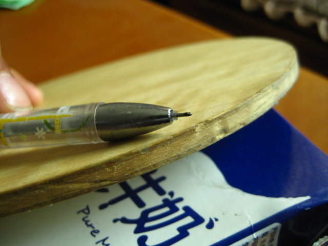 ST��   9����  J��Ʊ���  ��  ʵ��ST��UP