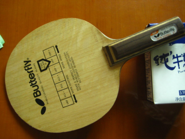 ST��   9����  J��Ʊ���  ��  ʵ��ST��UP