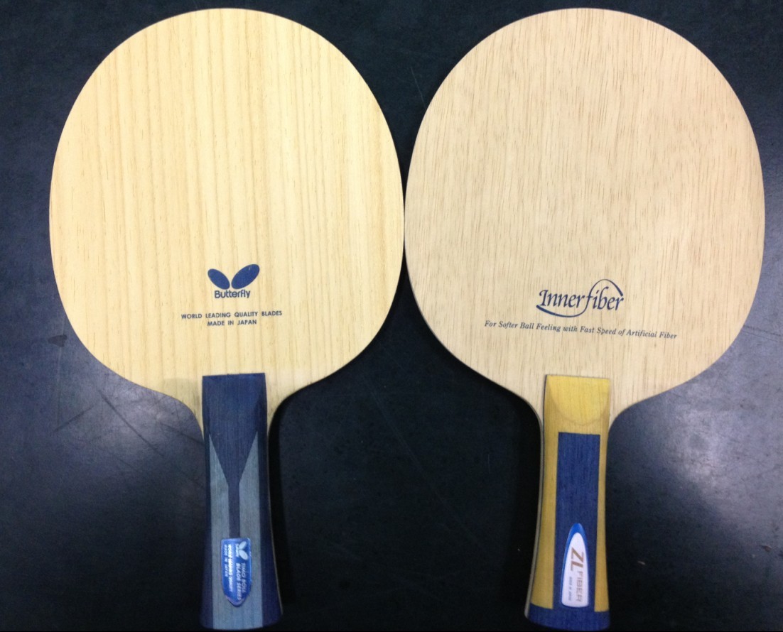 [ԭ��]����...���ѳ�����IN-ZLF