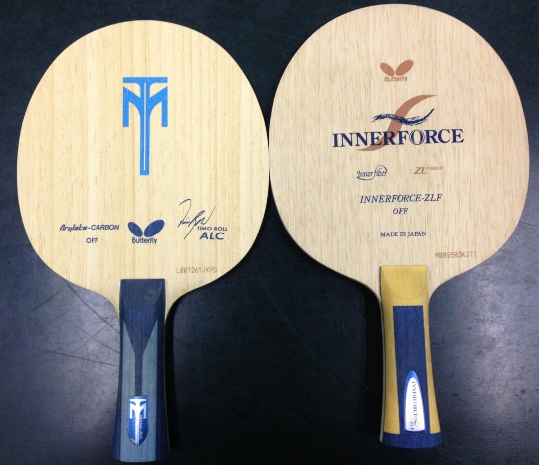 [ԭ��]����...���ѳ�����IN-ZLF