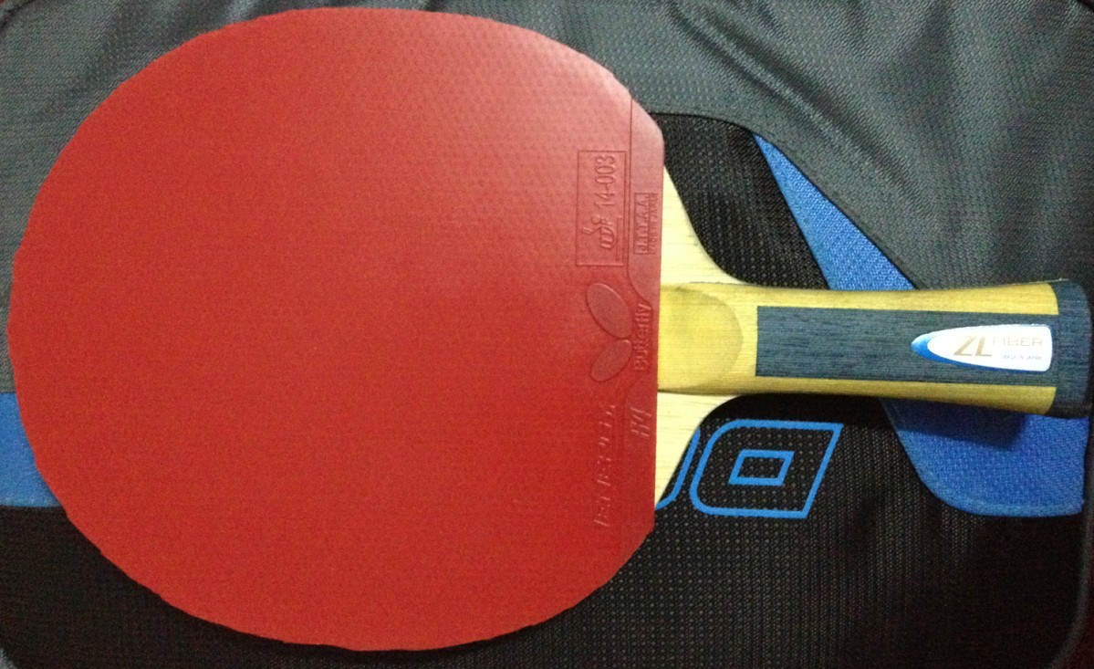 [ԭ��]����...���ѳ�����IN-ZLF