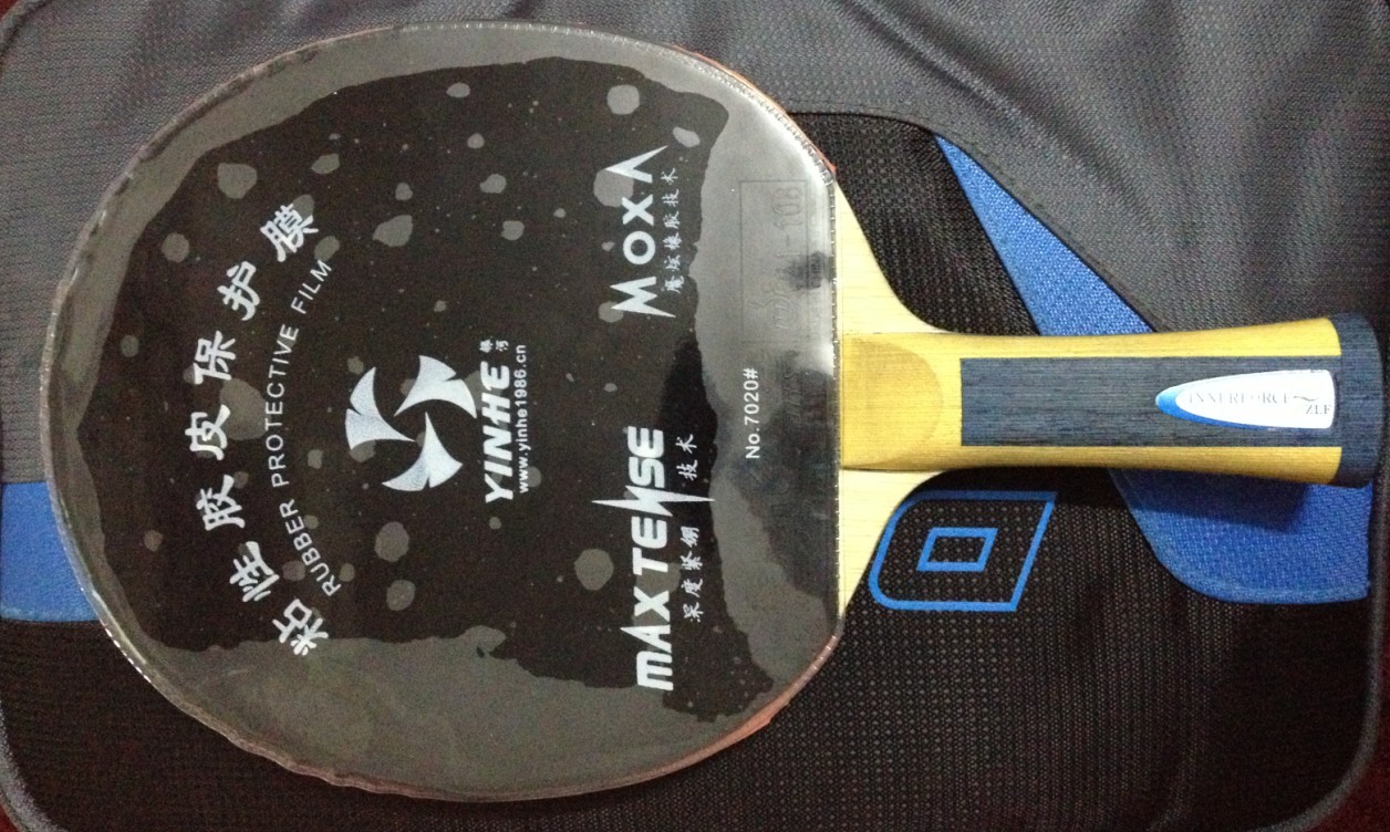 [ԭ��]����...���ѳ�����IN-ZLF