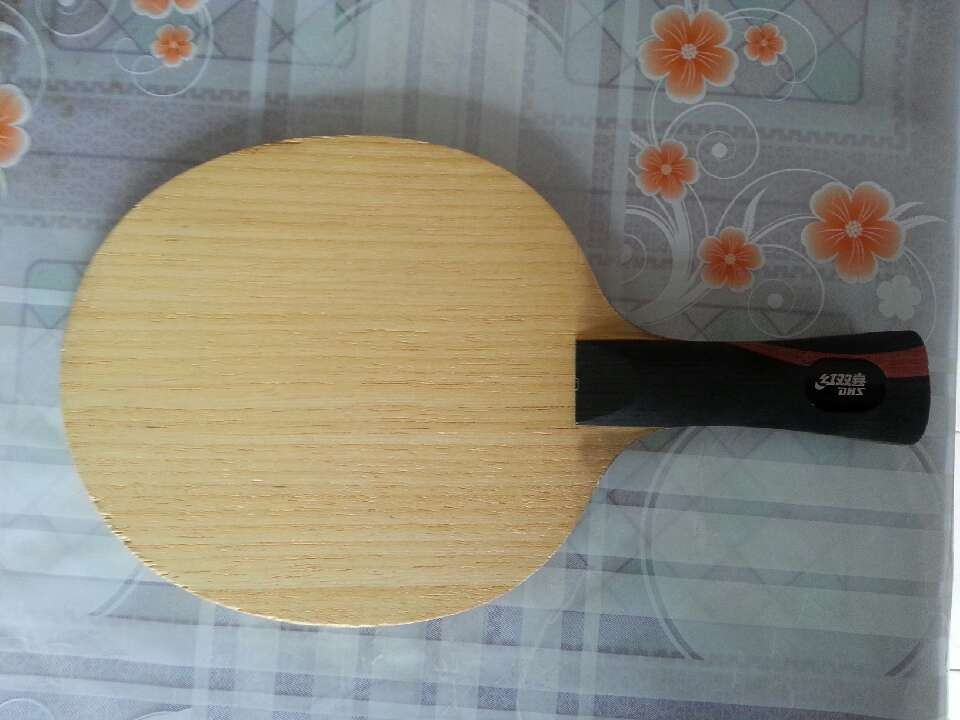 N822�������ż̿�