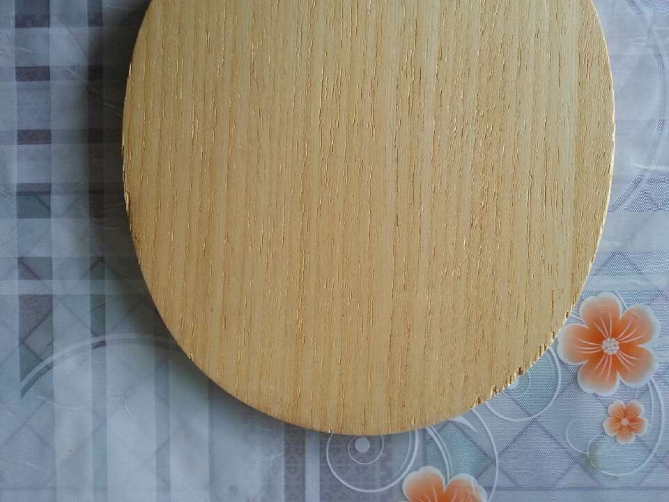 N822�������ż̿�