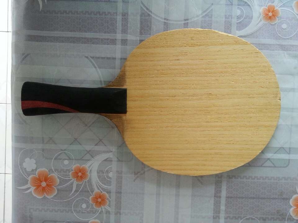 N822�������ż̿�