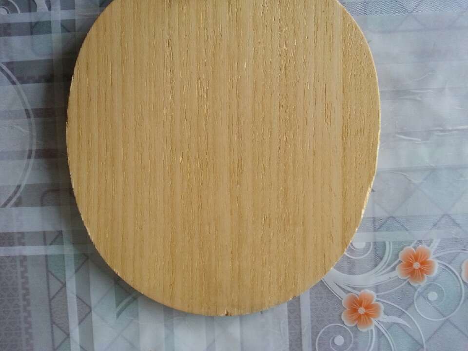 N822�������ż̿�