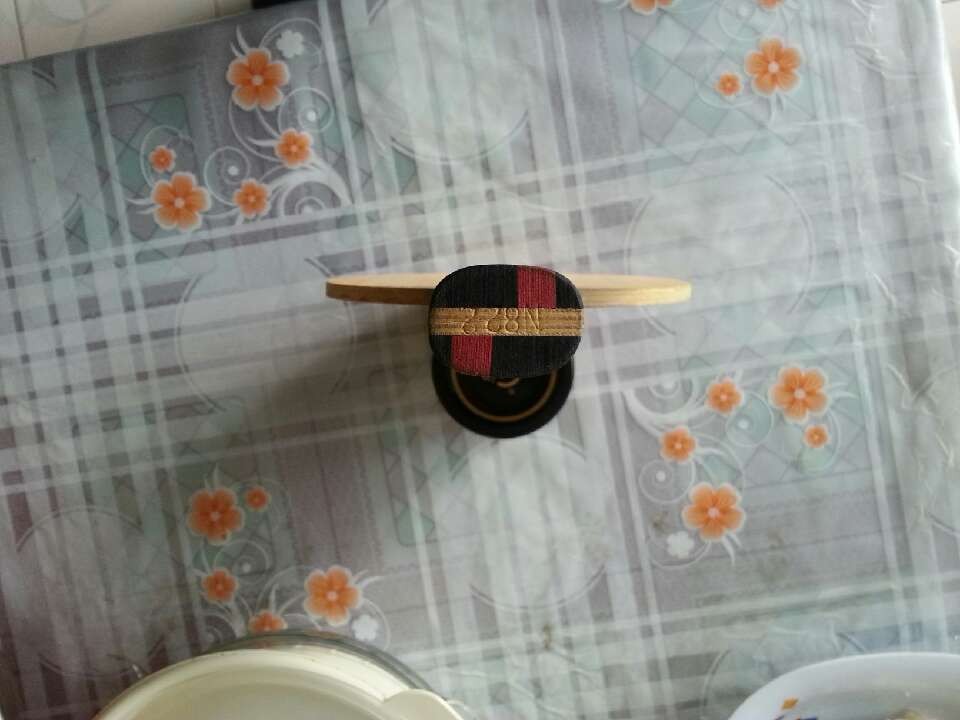 N822�������ż̿�