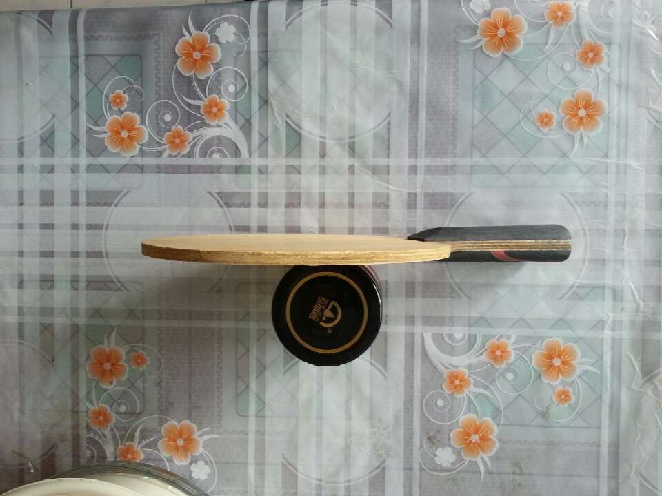 N822�������ż̿�