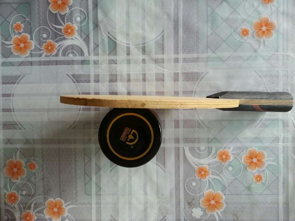 N822�������ż̿�