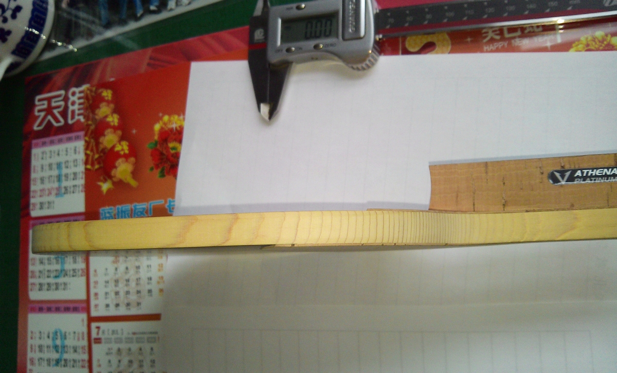 ����Ʒ���׽���ע����Ե���ղ�