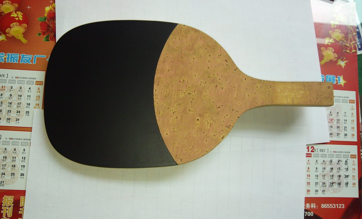 ����Ʒ���׽���ע����Ե���ղ�