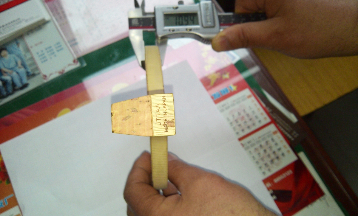 ����Ʒ���׽���ע����Ե���ղ�