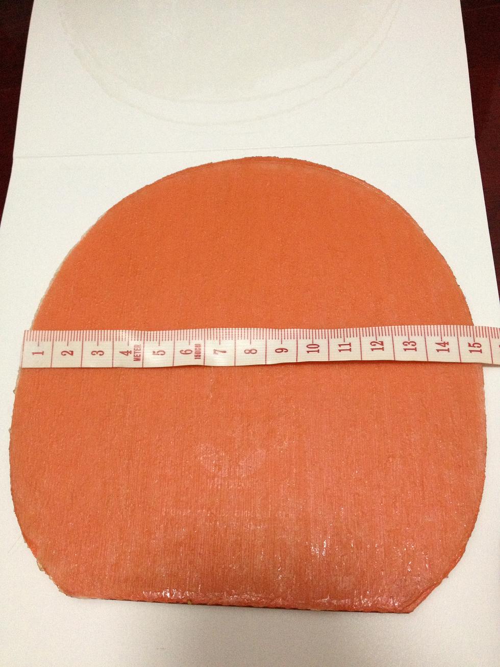 ˳ºT64200