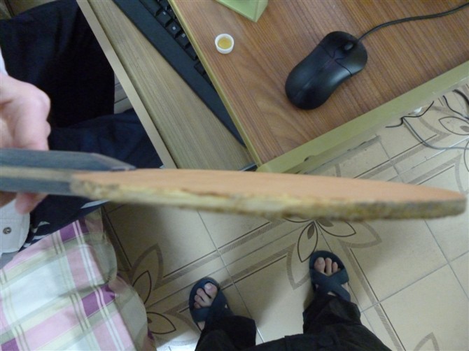 ����ͤ��YE������E4��ͦ����