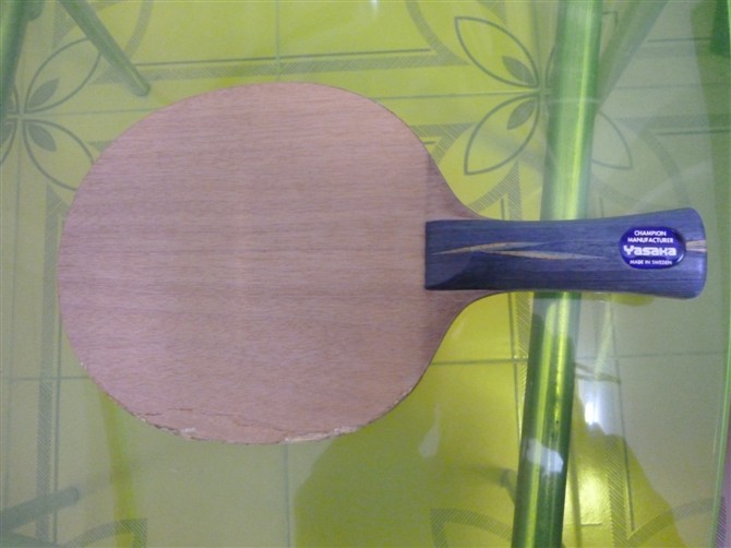 ����ͤ��YE������E4��ͦ����