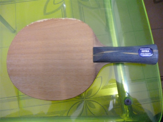 ����ͤ��YE������E4��ͦ����