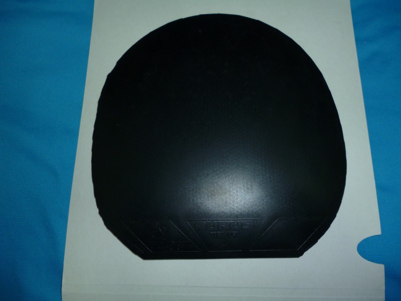 ����ͤ��YE������E4��ͦ����