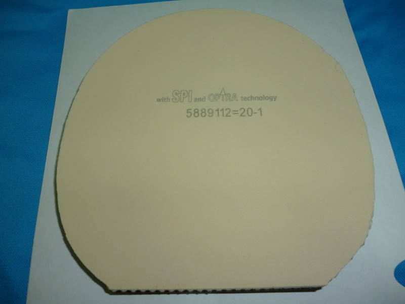 ����ͤ��YE������E4��ͦ����