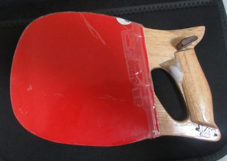 ����ǹ��