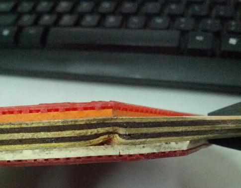 ����U1����մ���Ƥ80����