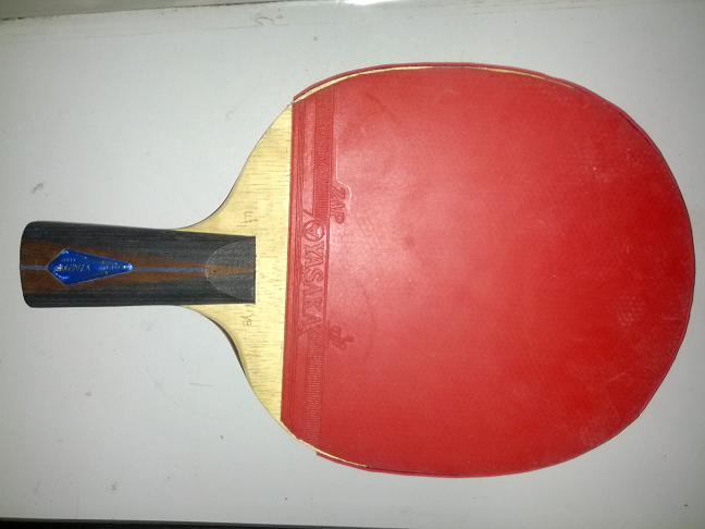 ����U1����մ���Ƥ80����