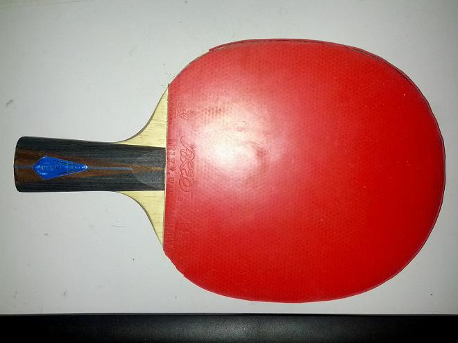 ����U1����մ���Ƥ80����