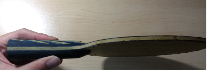 EG   220  ��˳��