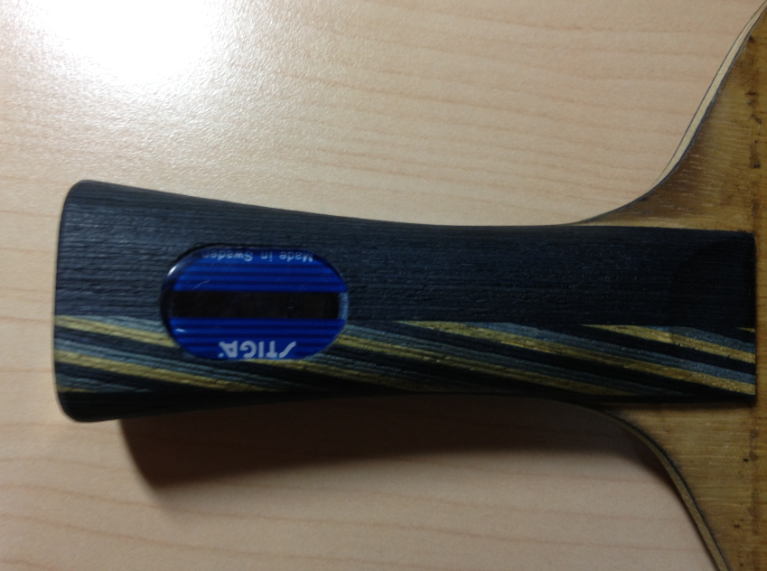 EG   220  ��˳��