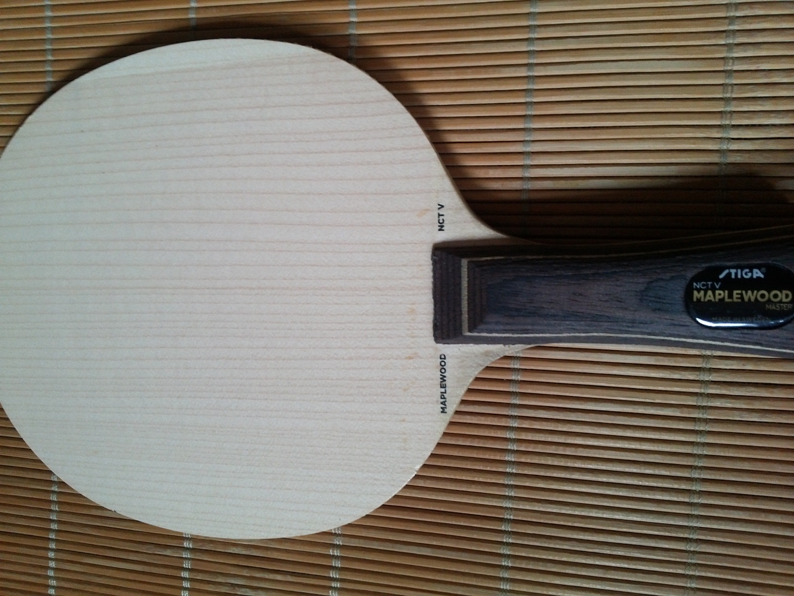 �����ѳ���������