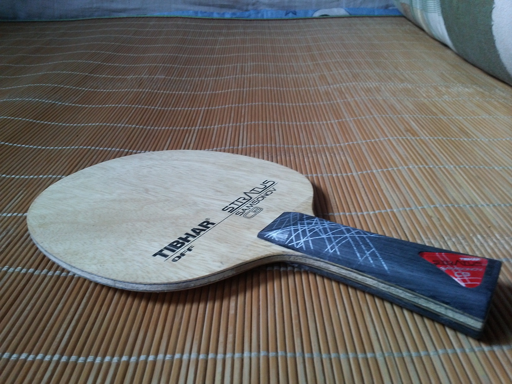 �����ѳ���������