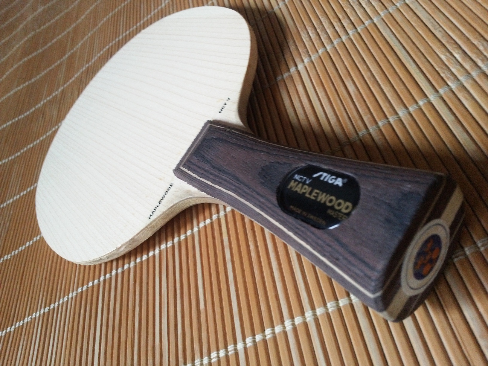 �����ѳ���������