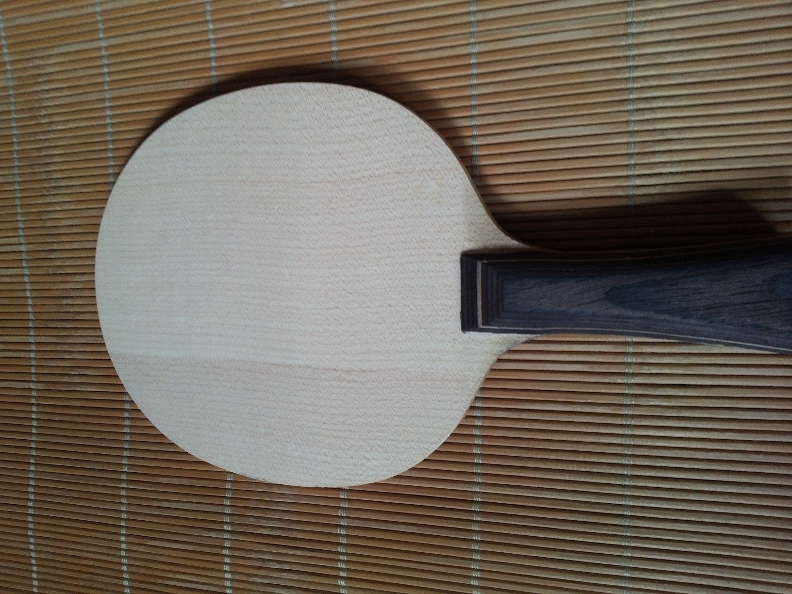 �����ѳ���������