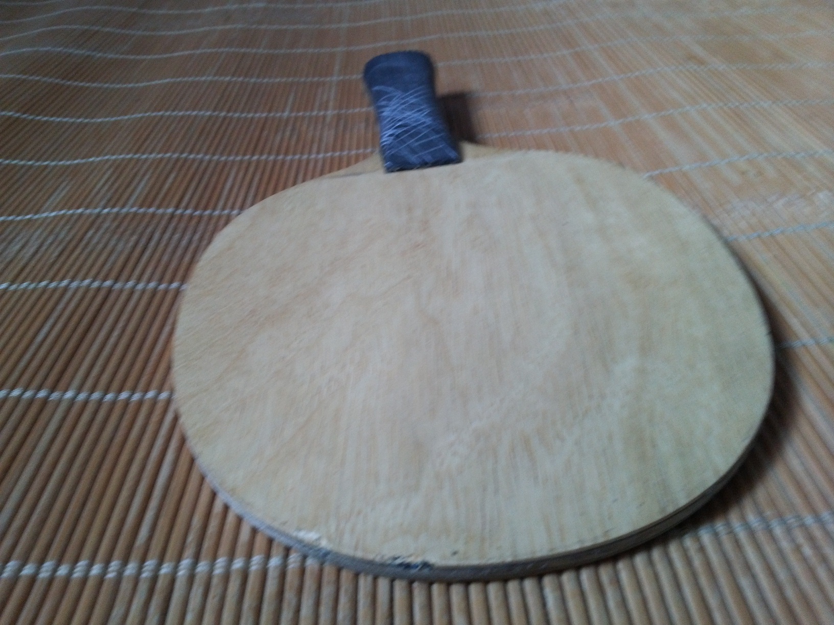 �����ѳ���������