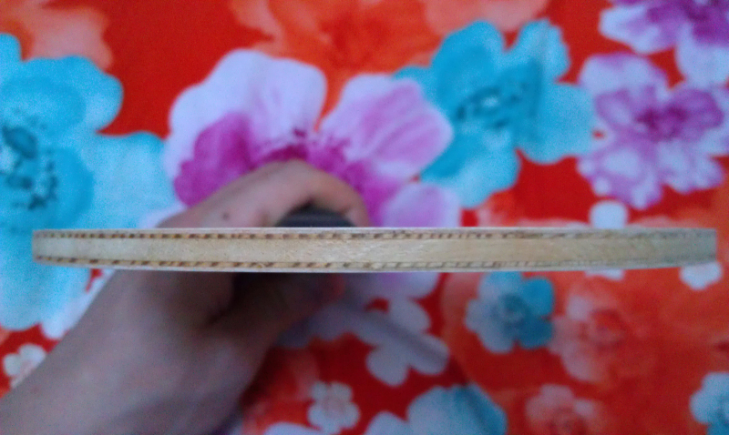 ����֧��ľ7FL  ������91��