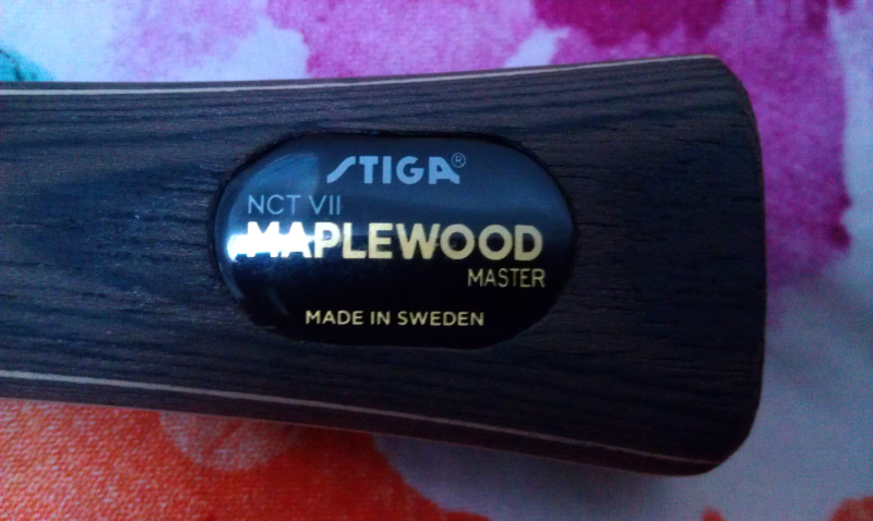 ����֧��ľ7FL  ������91��