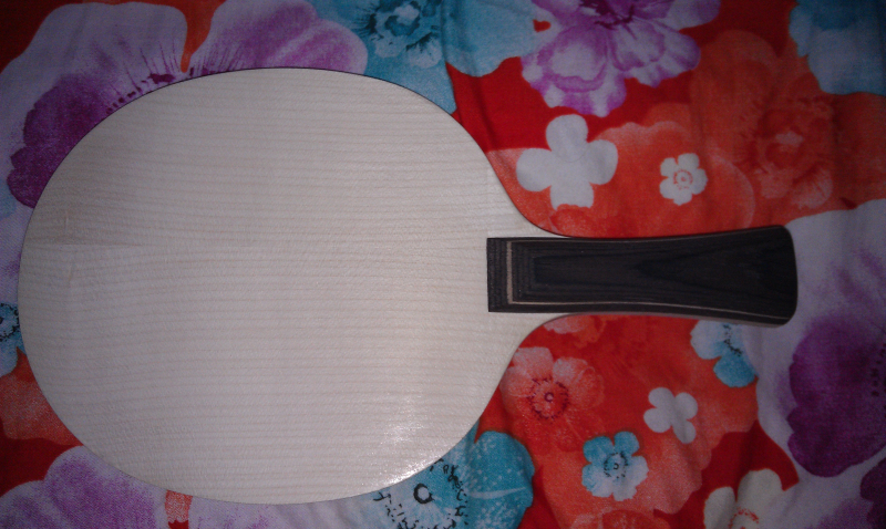 ����֧��ľ7FL  ������91��