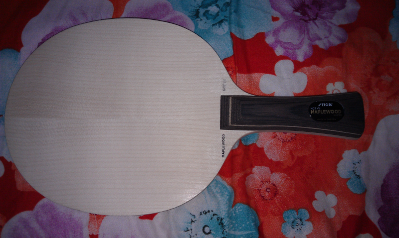 ����֧��ľ7FL  ������91��