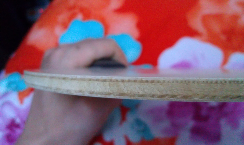 ����֧��ľ7FL  ������91��