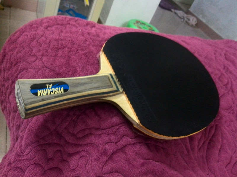 [����]�￴һ�£�����Ǯ������