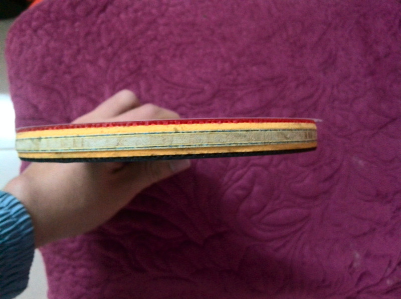 [����]�￴һ�£�����Ǯ������