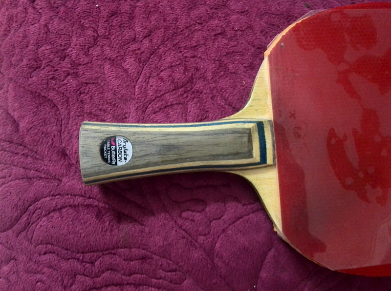 [����]�￴һ�£�����Ǯ������