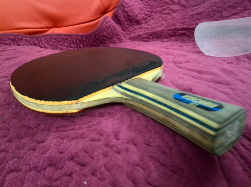 [����]�￴һ�£�����Ǯ������