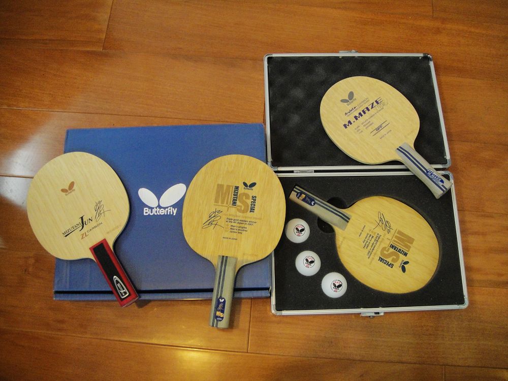 С�ձ�����ˮ����ϵ�У��ǲ����е��ӽ��Ĵ�����