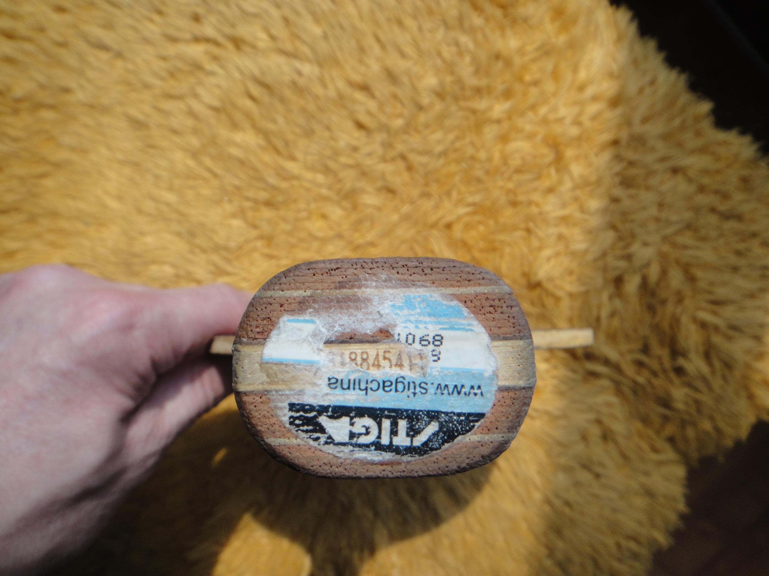 ���ϰ汾��õ��5��83.8�ˣ�458���졣